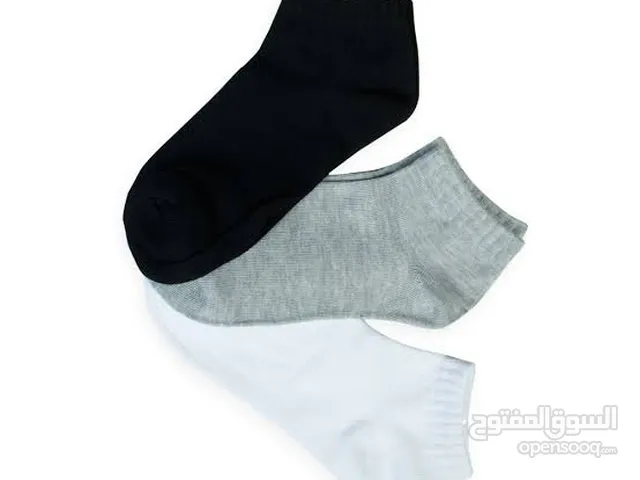 شرابات بسعر الجمله وخصم 20٪ واسعاار خااصه جدااا لاول 10 طلبات الكميات محدوووده