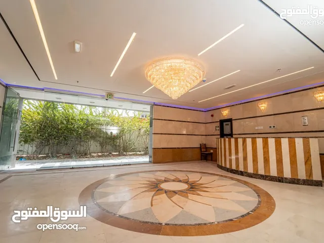 1700 ft 3 Bedrooms Apartments for Rent in Sharjah Al Majaz