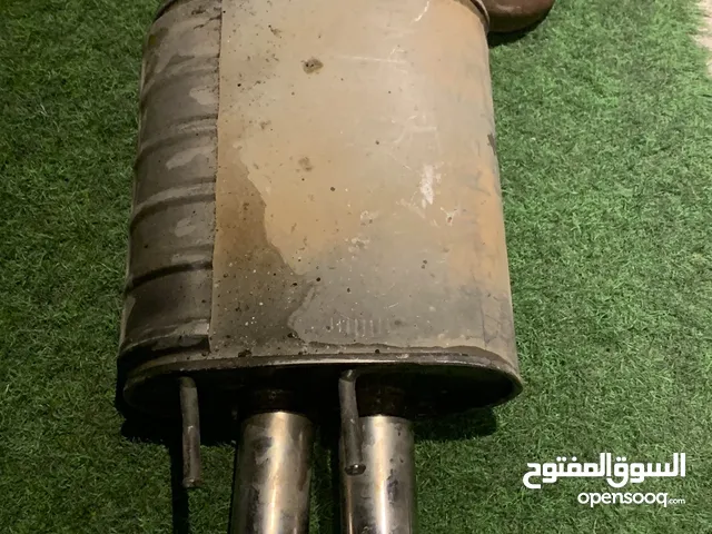 قزوز زد إكس شكلية 1990 اصلي بحالة المصنع للبيع فقط