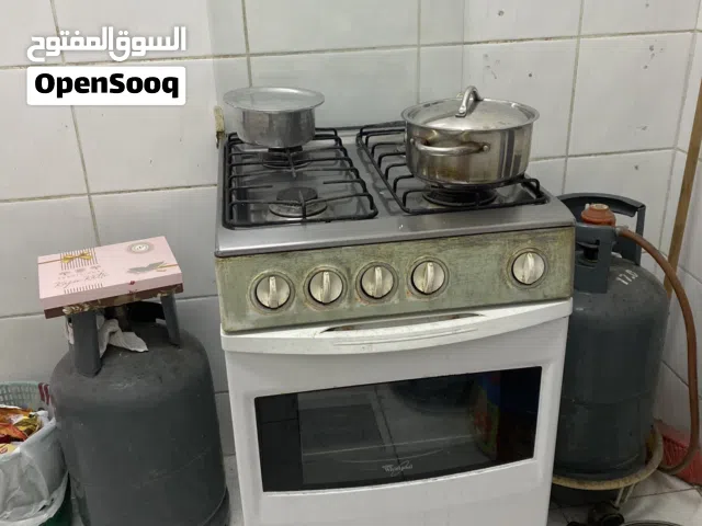 Stove and oven for sale