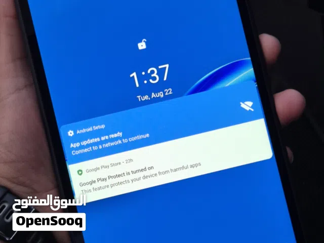 Tab lenovo