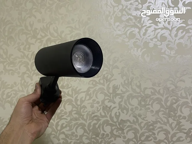 كشاف سبوت ليد
