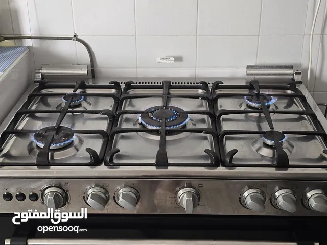 للبيع فرن ميديا