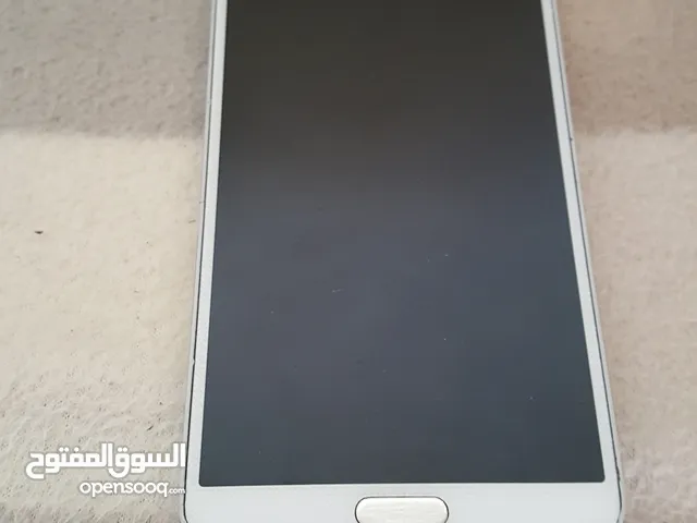Samsung Others 32 GB in Amman