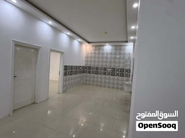 شقة تجارية للايجار