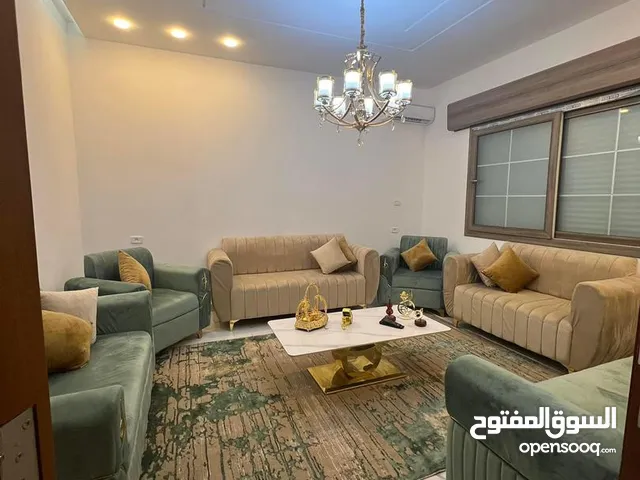 500 m2 4 Bedrooms Villa for Sale in Tripoli Tareeq Al-Mashtal