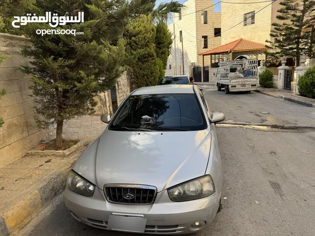 اكس دي 2001