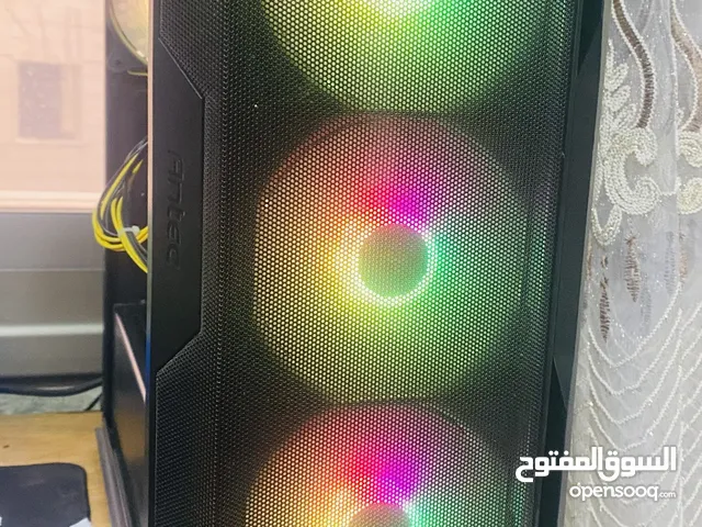 جهاز جيمنج للالعاب بسعر مرتب