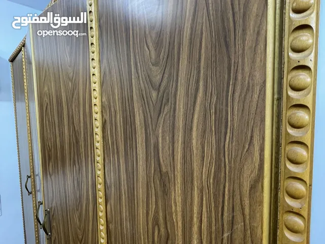 خزانه شبه جديده