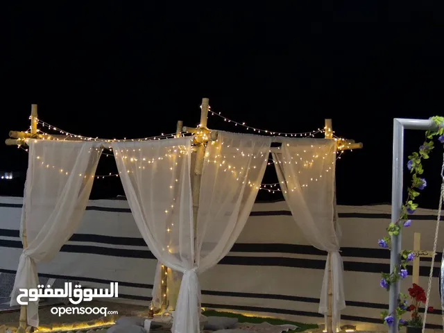 2 Bedrooms Chalet for Rent in Al Dhahirah Ibri