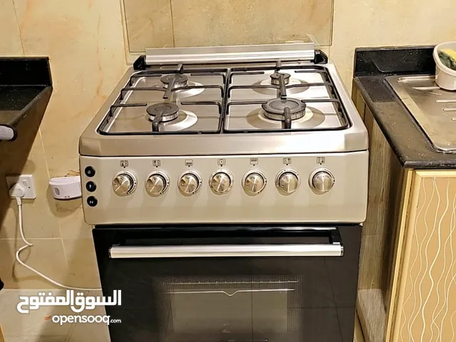 طباخ شبه جديد استخدام شهر السعر 75