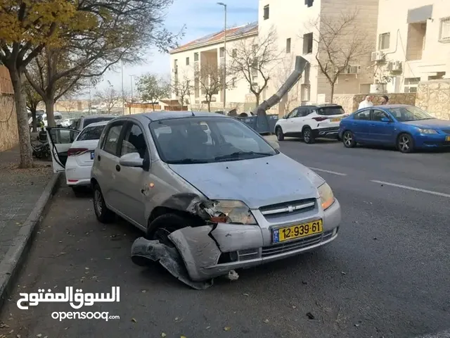 شراء سيارات مضروبه حوادث