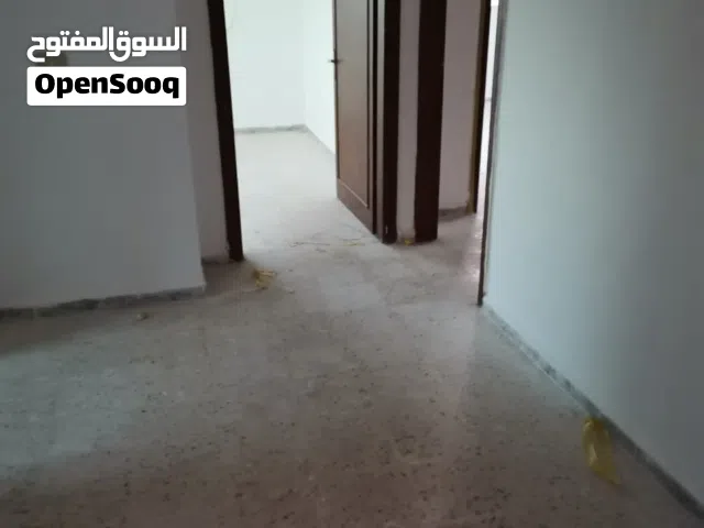 100 m2 2 Bedrooms Apartments for Rent in Irbid Al Barha