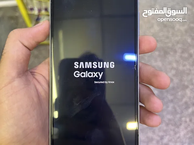 Samsung Galaxy A24 4G 128 GB in Baghdad