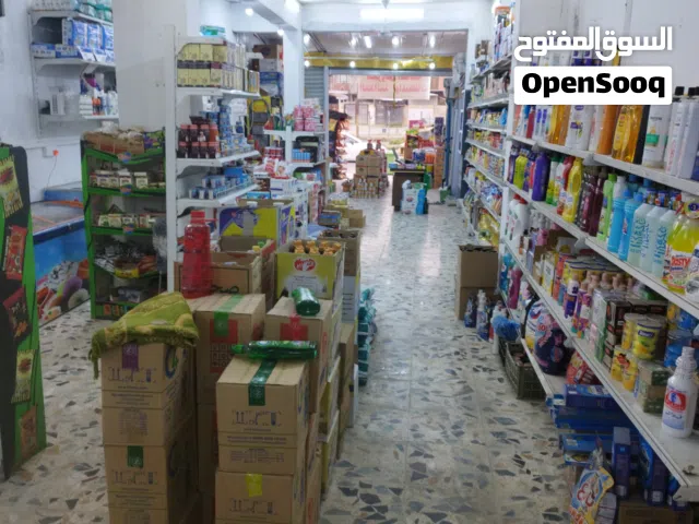 بيت 150 متر للايجار