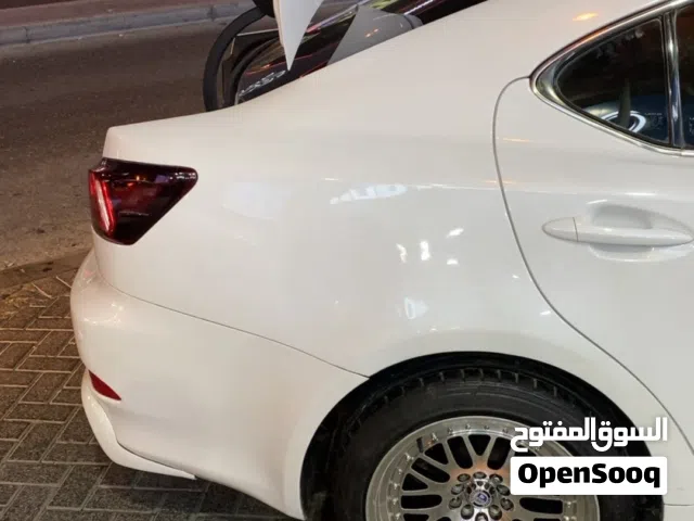 رنقات للبيع زينه حجم 17للتواصل