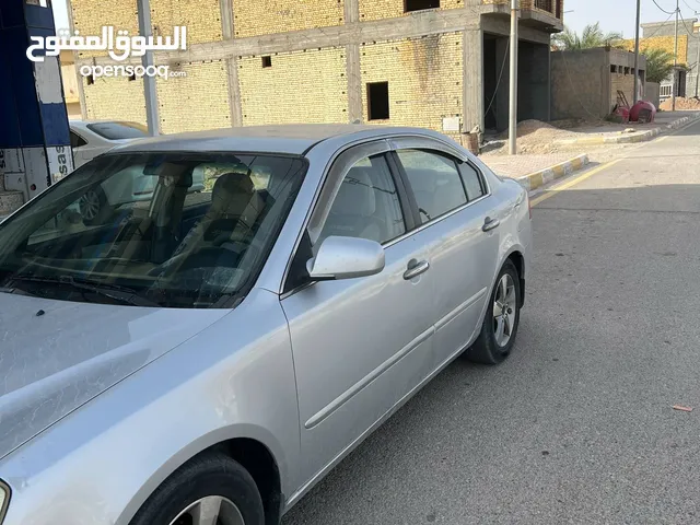 للبيع اوبتما 2008 امريكي