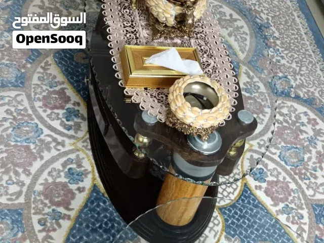 طاولات وسط للبيع