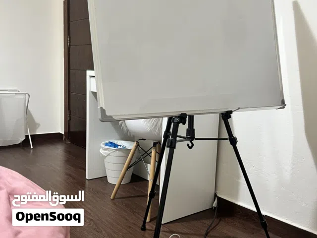 بورد كبير (بدون الستاند)