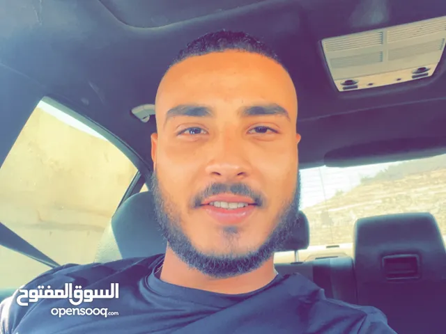Ahmad Shaheen