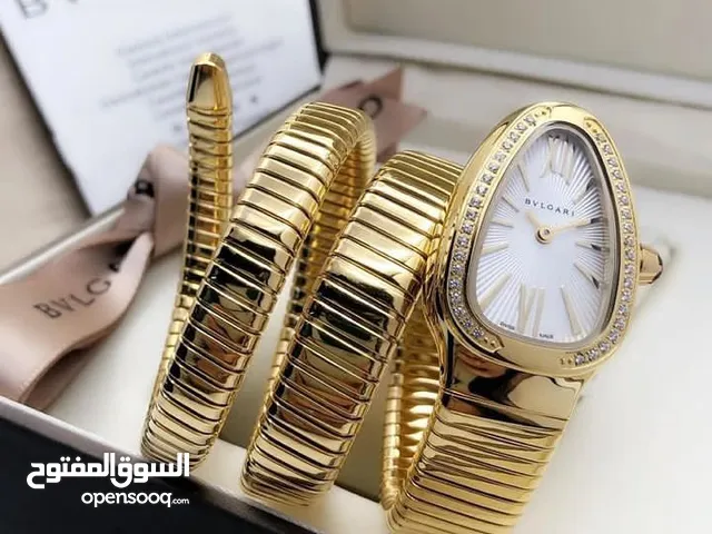 Gold Omax for sale  in Baghdad