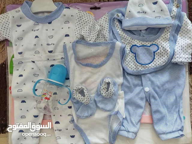 بكجات بيببي حديثي الولاده بناتي & ولادي