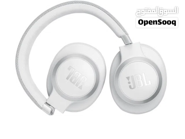 JBL Tune 720BT، سماعة JBL، سماعة ، JBL Wireless Headphones، iServiceالأردن،