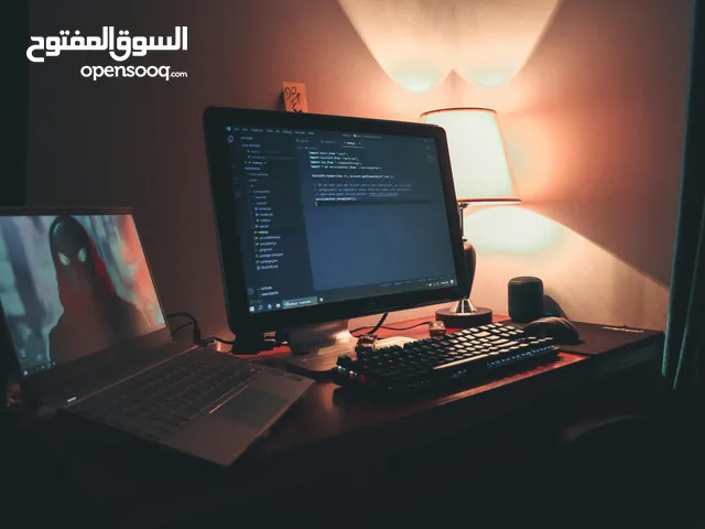 حل واجبات واختبارات وكويزات سيسكو ومايكروسوفت