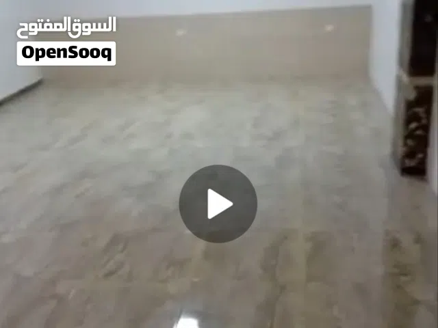 600 m2 More than 6 bedrooms Villa for Sale in Tripoli Zanatah