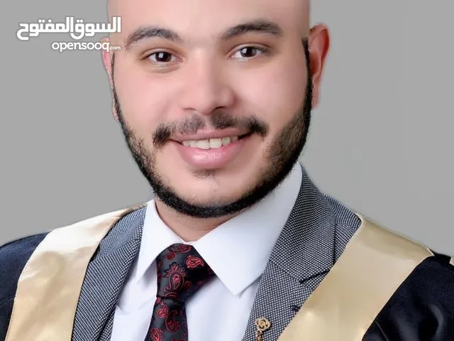 shadi Abulawi Abulawi
