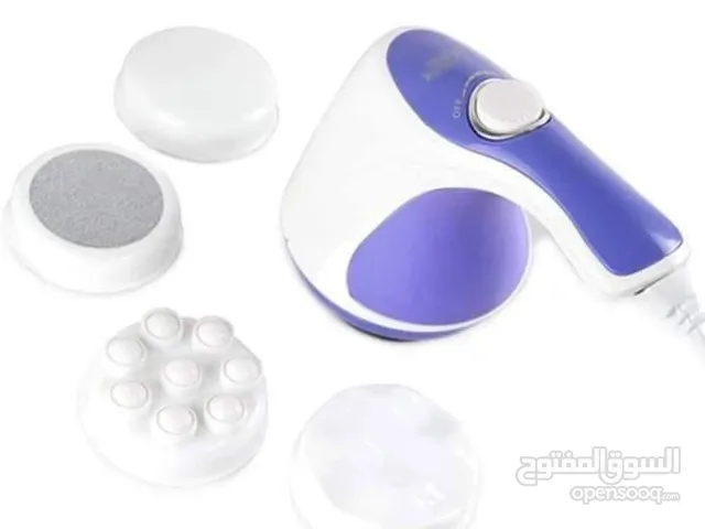  Massage Devices for sale in Babylon