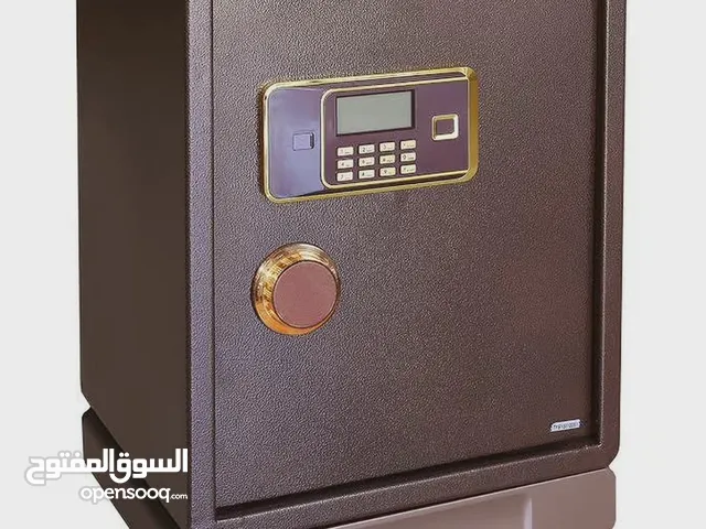 Small Home Appliances Maintenance Services in Mubarak Al-Kabeer