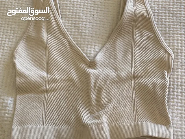 OXXO women’s sports tank top