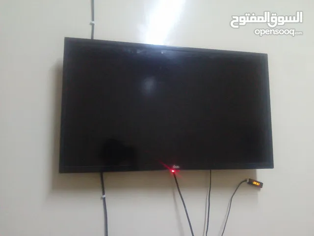 IKon LED 42 inch TV in Al Batinah
