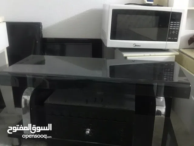 ميكروويف ميديا