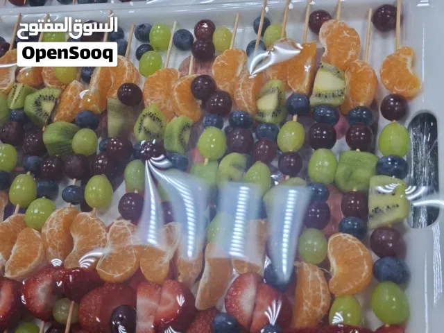 محاشي باقل سعر للفرد واكلات عربية وعمانيه وسندوتشات