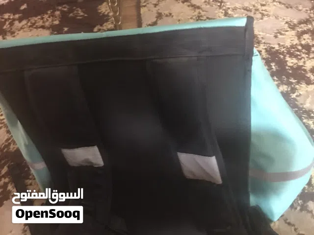 شنطه متع خدمت توصيل بريستو حقها 90