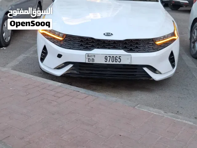 سيارت للأيجار اليومي الاسبوعي الشهري