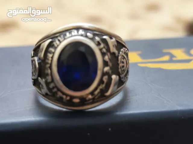 Rings for sale in Irbid