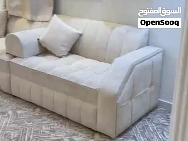اثاث مستعمل للبيع الرياض