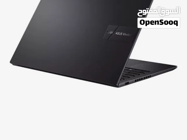 ASUS Vivobook 15 OLED Laptop Intel Core I9-13900H/16GB/1TB SSD/Intel Iris Xe Graphics/15.6 2.8K (288