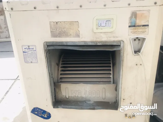 Other 1 to 1.4 Tons AC in Baghdad