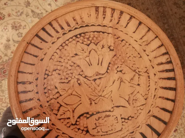 كراسي بار عدد 2