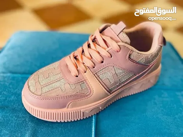 Adidas Comfort Shoes in Sharqia