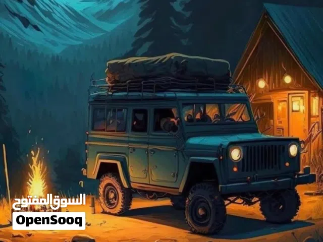 HUSSEIN . H . ELHAMROUSH