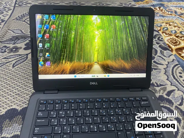 Windows Dell for sale  in Muscat