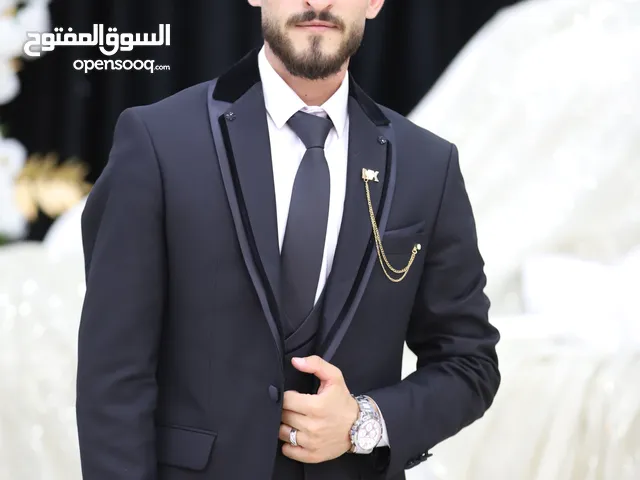 عمر ابو الكباش