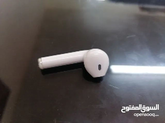  Headsets for Sale in Amman