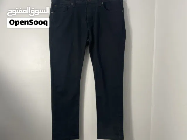 Authentic Salsa Jeans - Size 36W 30L - Like New - 9 KWD (Negotiable)