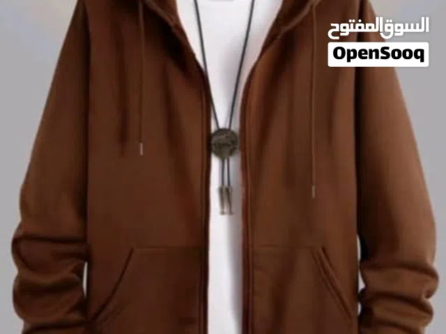 Hoodies Tops & Shirts in Khartoum